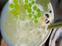 -赵小犇·江湖川菜馆