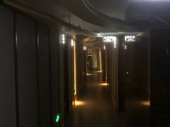 -新盈光·旗舰店(海曙苍松路店)