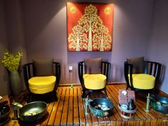 -MintsThai沁泰都市SPA·泰式按摩(公园1903店)