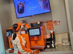 -沧盛饮食店(临汾路店)