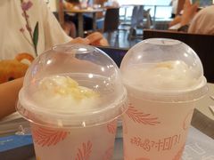 -麦当劳(一德路店)