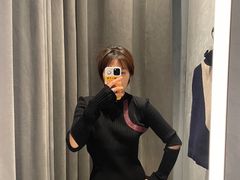 -the balancing(东方店)