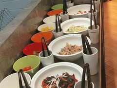 -比格比萨自助(国展店)