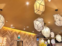 -原石牛扒·约会餐厅(龙城万科里店)