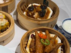 -珍之宝御品·寻味顺德(容桂渔人码头店)