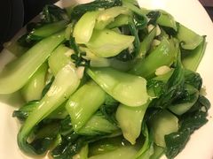 -夜郎蛙(汉街店)