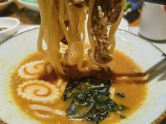-樱之盛宴·蟹料理海鲜自助(前进大街店)