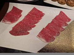 -肆味(东原1891江景店)