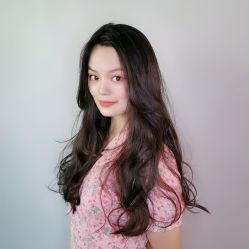 点击看大图 -和木形象