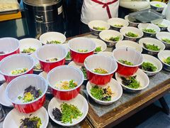 -紫光园(创始店)