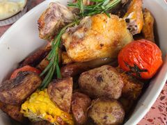 -La Terre乐田(万象城店)