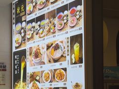 -桥香园云南过桥米线(红龙井店)