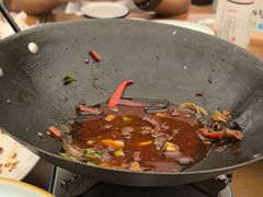 -鸿运楼·舌尖上的徽菜