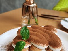 -WOKKA by艮上(中海环宇荟店)
