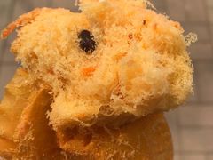 -拾味中点(泺文路店)