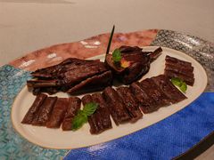 -橘洲1925湖湘餐厅