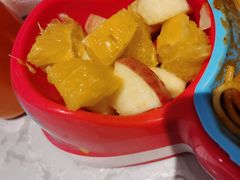 -必胜客(张掖西大街店)