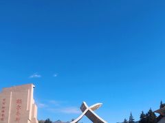 -可可托海景区
