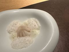 -泰安门Taian Table(镇宁路店)