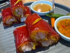 -点都德(千灯湖环宇城店)