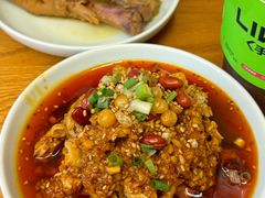 -好這口重庆小面(总店)