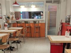 -Eckl’s爱氏热狗(猫街店)