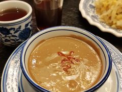 -清真京华源·涮肉烧烤(丰庆店)