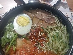 -泰熙家(凤栖原店)