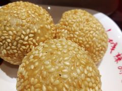 -山城辣妹子(定福庄店)