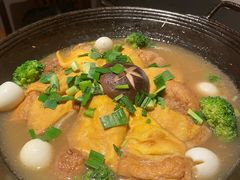 -中国徽菜·徽商故里(罍街店)