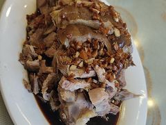 -悦宾饭馆(翠花胡同店)