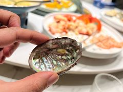 -望海臻鲜·海鲜餐厅