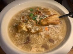 -梦田音乐miniLIVE(漳州店)