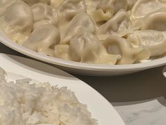 -吴记酱骨炖菜馆(康安路店)