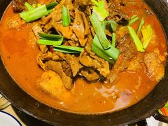 -鸿运楼·舌尖上的徽菜