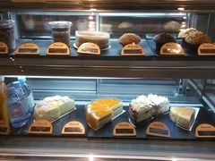 -哈根达斯(虹口店)