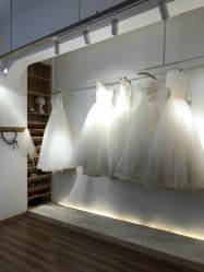 -绿皮火车照相馆 婚纱照旅拍(厦门店)
