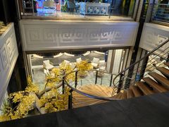 -大和洗浴休闲会所