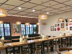 -多宾韩国料理(学衡路店)