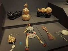 -台北故宫博物院