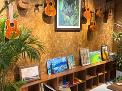 -时代奥城商业广场