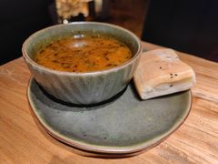 哈拉秋-格鲁·秀色Georgia’s Feast