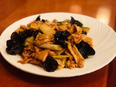 -并州饭店·并萃阁