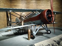 -柳州工业博物馆