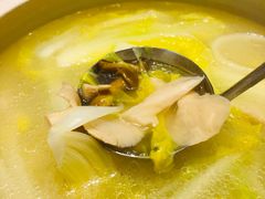 -皇饭儿·王润兴酒楼(河坊街店)