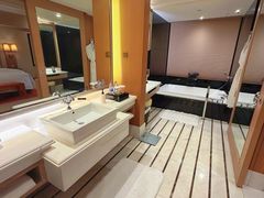 -深圳华侨城洲际大酒店