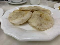 -阿水土鸡(远光店)