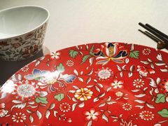-蘇锦宴·淮扬菜烤鸭·小院(三元桥霄云路店)