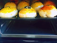 -贝斯特月嫂·育婴护理(北外滩总店)