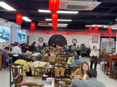 -西月城谭豆花(春熙路店)